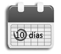 Calendario