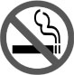 No Fumadores