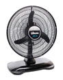 Ventilador