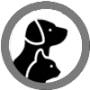 PetFriendly